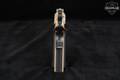 Girsan MC1911 C Commander 9mm Luger Flat Dark Earth in Excellent Condition Image 4