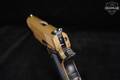Girsan MC1911 C Commander 9mm Luger Flat Dark Earth in Excellent Condition Image 5
