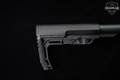 Black Rain Ordnance, Inc. SPEC15 5.56mm NATO Black in Very Good Condition Image 4