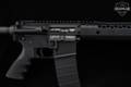 Black Rain Ordnance, Inc. SPEC15 5.56mm NATO Black in Very Good Condition Image 5