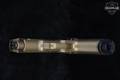Sig Sauer P229 .357 SIG / .40 S&W Bronze in Very Good Condition Image 5