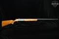 1973-81 Winchester Repeating Arms Model 37A 16 Gauge Blued in Very Good Condition Image 2