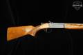 1973-81 Winchester Repeating Arms Model 37A 16 Gauge Blued in Very Good Condition Image 3