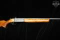 1973-81 Winchester Repeating Arms Model 37A 16 Gauge Blued in Very Good Condition Image 4