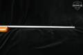 1973-81 Winchester Repeating Arms Model 37A 16 Gauge Blued in Very Good Condition Image 5