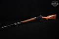 Winchester Repeating Arms Model 64A .30-30 Blued & Walnut in Very Good Condition Image 2