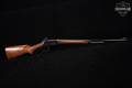 Winchester Repeating Arms Model 64A .30-30 Blued & Walnut in Very Good Condition Image 3