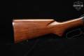 Winchester Repeating Arms Model 64A .30-30 Blued & Walnut in Very Good Condition Image 4