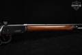 Winchester Repeating Arms Model 64A .30-30 Blued & Walnut in Very Good Condition Image 5