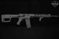 Diamondback (DB) DB15 5.56mm NATO Black in Good Condition Image 3