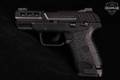 2023 Sturm Ruger Security-380 Lite Rack Optic-Ready .380 ACP Black in Excellent Condition Image 3
