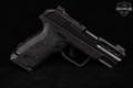 2023 Sturm Ruger Security-380 Lite Rack Optic-Ready .380 ACP Black in Excellent Condition Image 4
