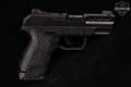 2023 Sturm Ruger Security-380 Lite Rack Optic-Ready .380 ACP Black in Excellent Condition Image 5