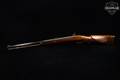 Investarm Hawken .50 caliber Blued & Hardwood in Fair Condition Image 2