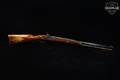 Investarm Hawken .50 caliber Blued & Hardwood in Fair Condition Image 3