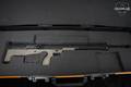 Desert Tech DT HTI .375 CheyTac Two-Tone in Excellent Condition Image 2