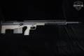 Desert Tech DT HTI .375 CheyTac Two-Tone in Excellent Condition Image 3