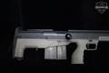 Desert Tech DT HTI .375 CheyTac Two-Tone in Excellent Condition Image 4
