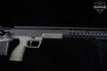 Desert Tech DT HTI .375 CheyTac Two-Tone in Excellent Condition Image 5