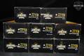 Armscor .22 TCM in New - Old Stock Condition Image 2
