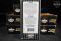 Armscor .22 TCM in New - Old Stock Condition Image 3