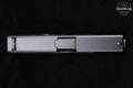 Glock 19 Gen3 9mm Luger (9x19 Para) Black in Very Good Condition Image 4