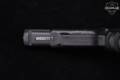 Glock 19 Gen3 9mm Luger (9x19 Para) Black in Very Good Condition Image 5