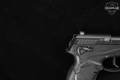 Beretta Model 9000 S 9mm Luger (9x19 Para) Black in Good Condition Image 5