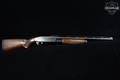 1997 Browning BPS Medallion Hunter 12 Gauge Blued in Very Good Condition Image 3