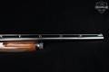 1997 Browning BPS Medallion Hunter 12 Gauge Blued in Very Good Condition Image 4