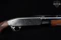 1997 Browning BPS Medallion Hunter 12 Gauge Blued in Very Good Condition Image 5