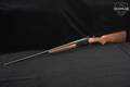 Revelation Model 350 Series K .410 Bore Blued & Hardwood in Good Condition Image 2