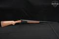 Revelation Model 350 Series K .410 Bore Blued & Hardwood in Good Condition Image 3