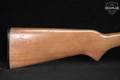 Revelation Model 350 Series K .410 Bore Blued & Hardwood in Good Condition Image 4