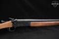 Revelation Model 350 Series K .410 Bore Blued & Hardwood in Good Condition Image 5