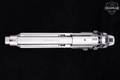 2016 Beretta 92FS Inox 9mm Luger Inox in Very Good Condition Image 4