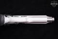 2016 Beretta 92FS Inox 9mm Luger Inox in Very Good Condition Image 5