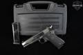 1983 Colt MK IV/Series 80 Government Model .45 ACP Black in Very Good Condition Image 2