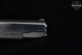 1983 Colt MK IV/Series 80 Government Model .45 ACP Black in Very Good Condition Image 4