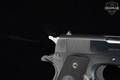 1983 Colt MK IV/Series 80 Government Model .45 ACP Black in Very Good Condition Image 5