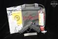2021 Staccato (STI) C2 2011 9mm Luger Black DLC in Excellent Condition Image 2