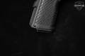 2021 Staccato (STI) C2 2011 9mm Luger Black DLC in Excellent Condition Image 4