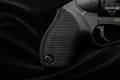 Taurus The Judge Public Defender Poly .45 LC/.410 Black Poly in Excellent Condition Image 3