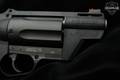 Taurus The Judge Public Defender Poly .45 LC/.410 Black Poly in Excellent Condition Image 5