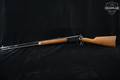 1968 Winchester Repeating Arms Model 94 Buffalo Bill Commemorative .30-30 Blued in Excellent Condition Image 2