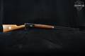 1968 Winchester Repeating Arms Model 94 Buffalo Bill Commemorative .30-30 Blued in Excellent Condition Image 3