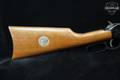 1968 Winchester Repeating Arms Model 94 Buffalo Bill Commemorative .30-30 Blued in Excellent Condition Image 4