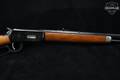 1968 Winchester Repeating Arms Model 94 Buffalo Bill Commemorative .30-30 Blued in Excellent Condition Image 5