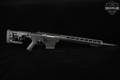 2017 Sturm Ruger Ruger Precision Rifle Gen 2 .308 Win. Black in Very Good Condition Image 3
