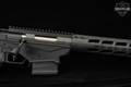 2017 Sturm Ruger Ruger Precision Rifle Gen 2 .308 Win. Black in Very Good Condition Image 5